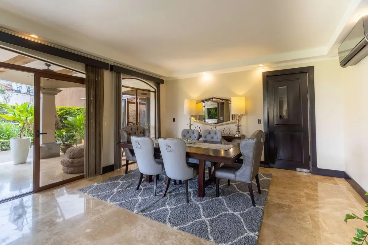 ¡Casa con 3 lotes en venta - Desamparados de Alajuela! — photo 5