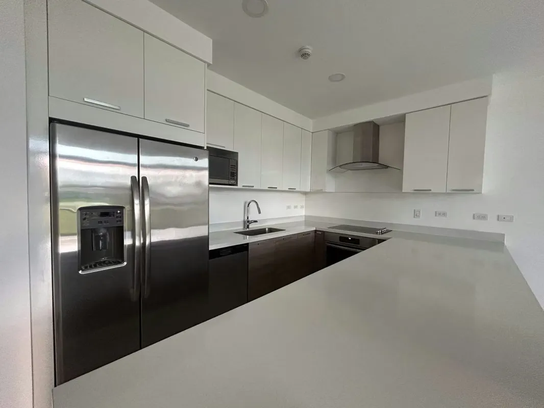 ¡Viví con estilo y en un oasis natural en zona muy exclusiva del oeste de San José! — photo 4