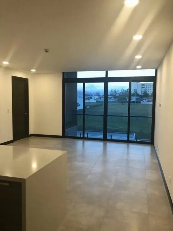 ¡Viví con estilo y en un oasis natural en zona muy exclusiva del oeste de San José! — photo 5