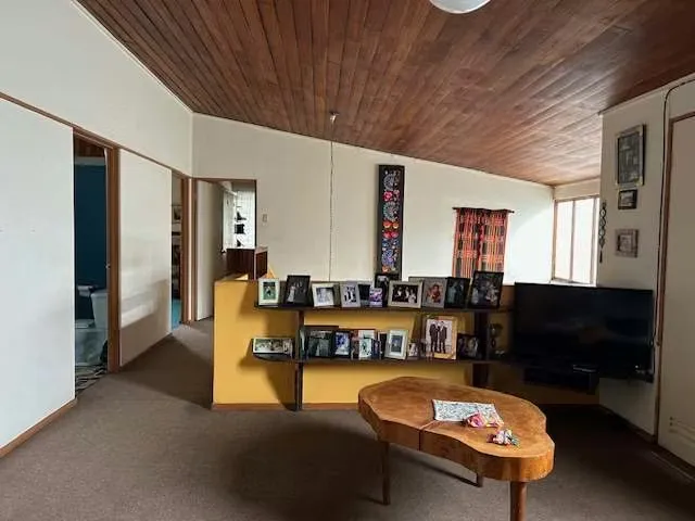 HOUSE FOR SALE – Los Yoses, San Pedro | CA-748 — photo 2