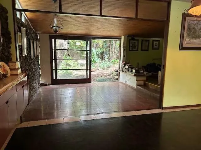 HOUSE FOR SALE – Los Yoses, San Pedro | CA-748 — photo 5