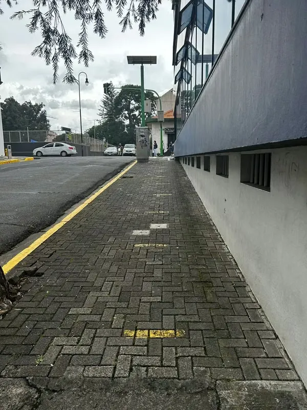 Edificio en Alquiler Barrio Amón, San José, photo 2