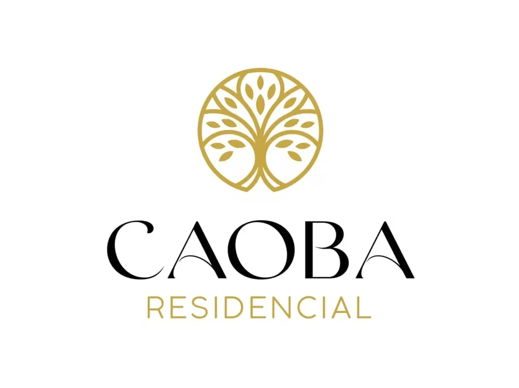 MA Asesorías Vende 41 Quintas desde los 5.000 m2 en adelante con financiamiento en Residencial Caoba, ...