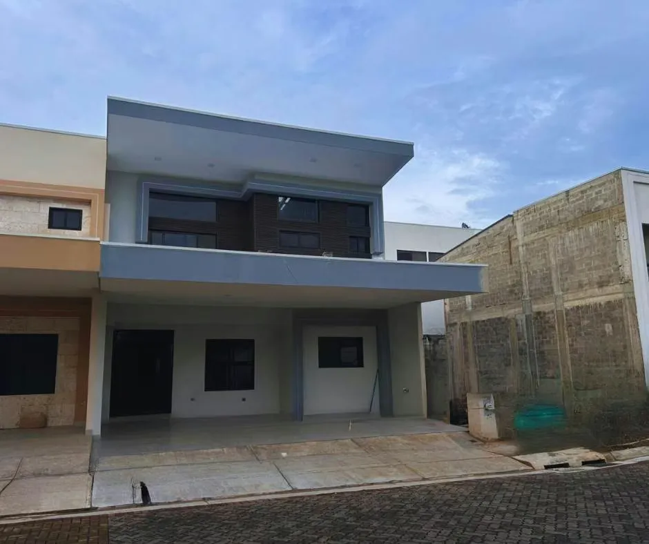 NL- Tu nuevo hogar te espera en Condominio #40990