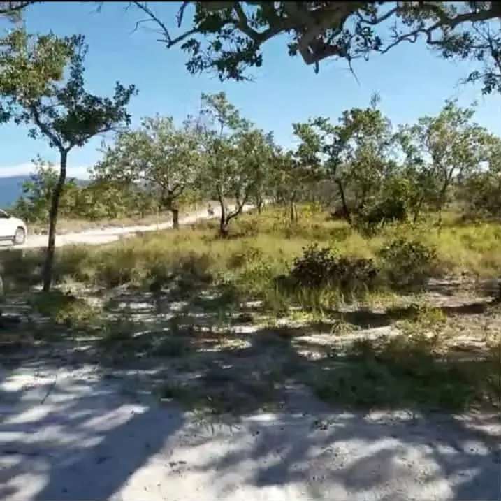 Venta de Lotes en Cumbres del Cañon, Liberia, Guanacaste