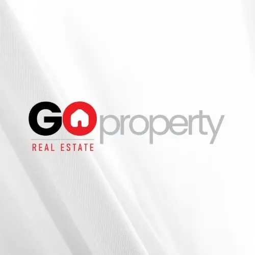 Desarrolladores:  lote comercial en calle principal Desamparados