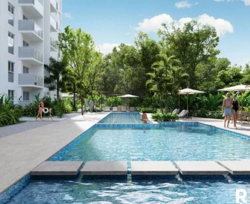 Condo for Sale-Affordable New Beach Condo, Last Units!