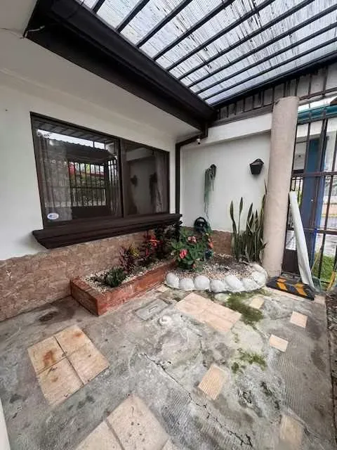 House for Sale - San Pablo de Heredia — photo 2