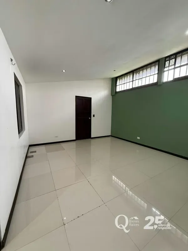 House for Sale - San Pablo de Heredia — photo 3