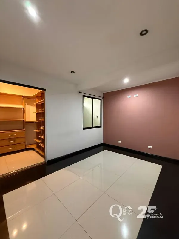 House for Sale - San Pablo de Heredia — photo 4