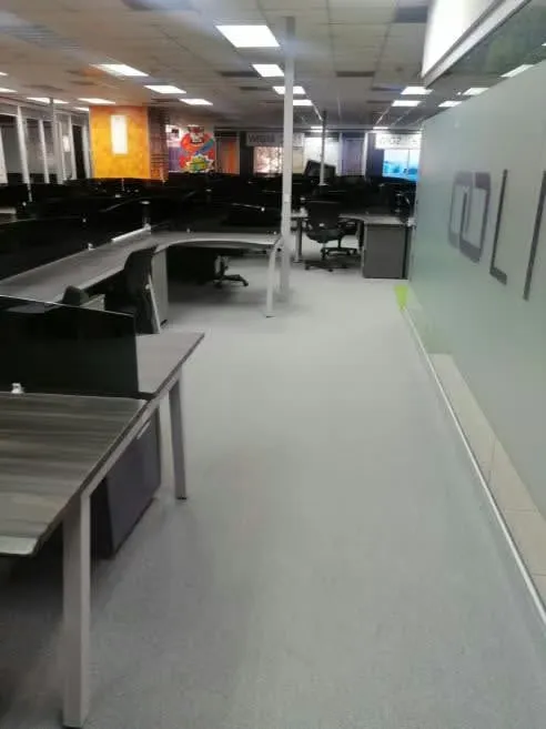 OFFICE FOR RENT, SAN JOSÉ, SANTA ANA, FORUM BUSINESS PARK 9541567 — photo 3