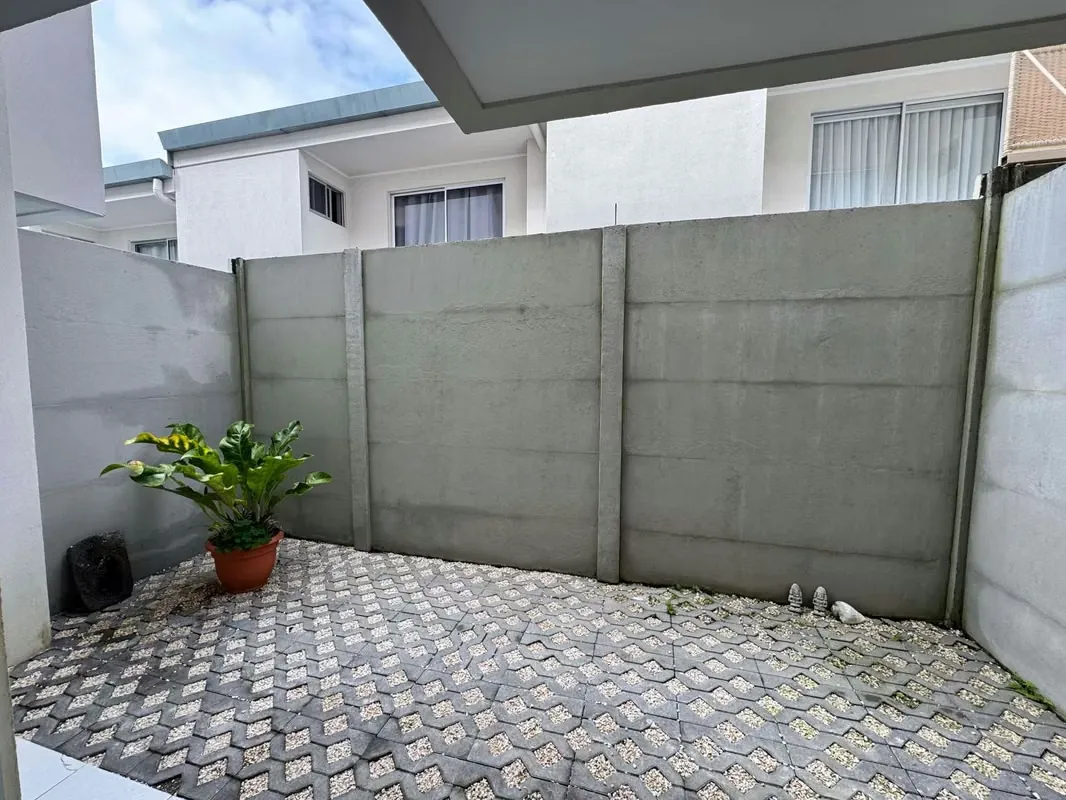 Casa en Venta - Montes de Oca # 41116 — photo 3