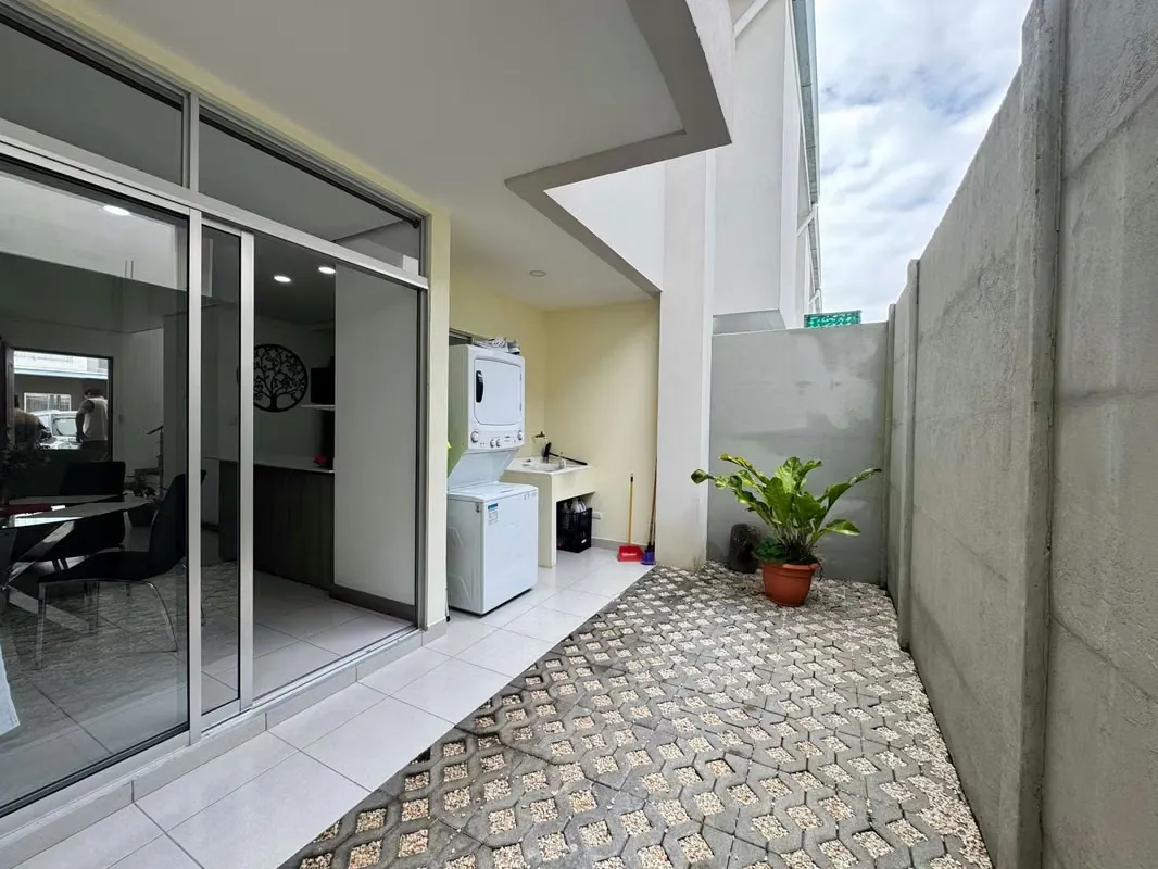 Casa en Venta - Montes de Oca # 41116 — photo 4