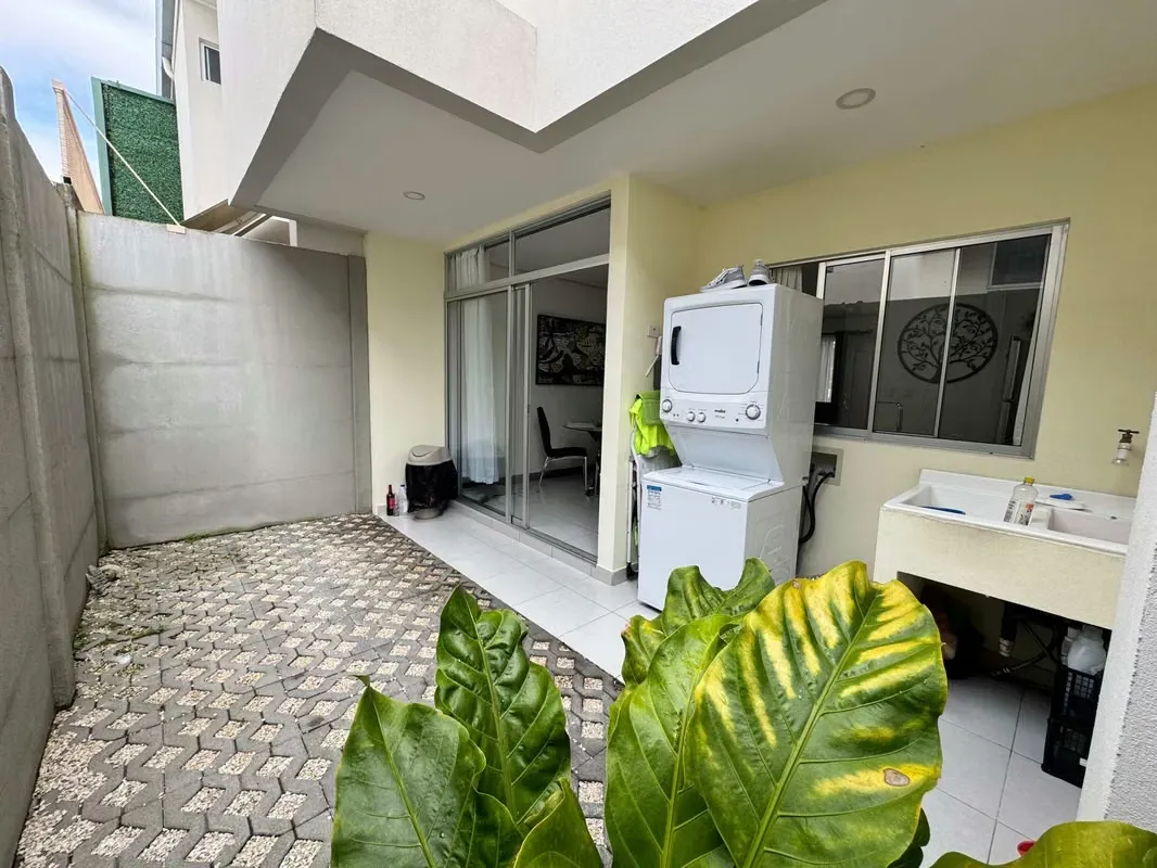 Casa en Venta - Montes de Oca # 41116 — photo 5