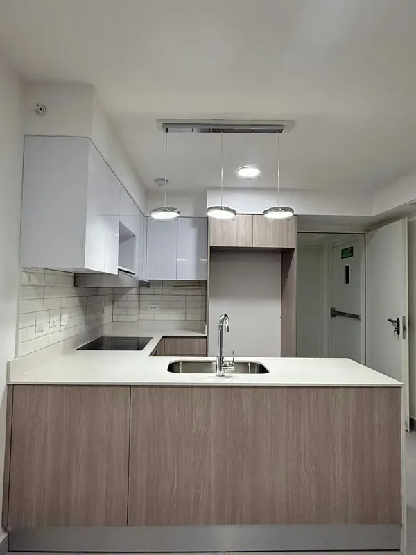 Modern Apartment for Rent at Torre Uruka Point – $1200 — photo 3