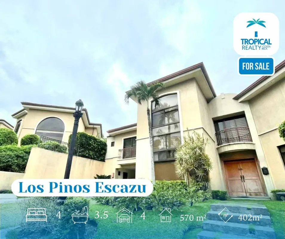 Make this stunning residence your new home — a space that combines luxury, spaciousness, and an unbeatable location in ...