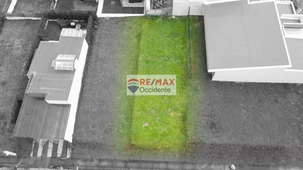 Lot for Sale in Greece - Alta Brisa Condo - — photo 4