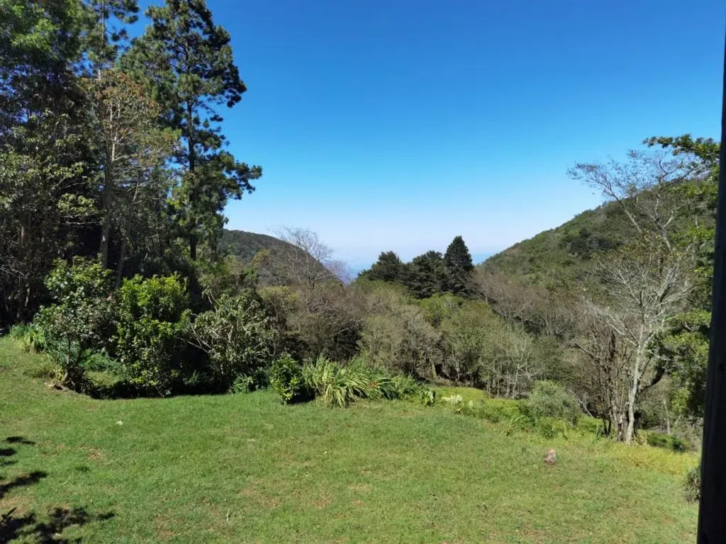 Terrenos en Canoas, Montañas de Acosta, San José
