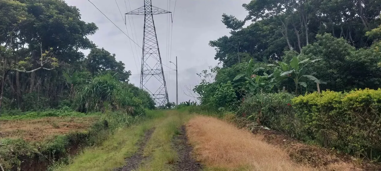 Land for Sale in Santo Domingo, Heredia for $165,000 — photo 5