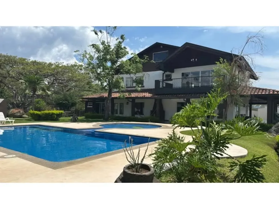 Venta de Lotes, Condominio Hacienda Garabito, La Garita de Alajuela