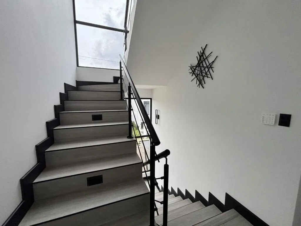 Concepción de Tres Ríos. 319 m2 construcción. 162lote — photo 2