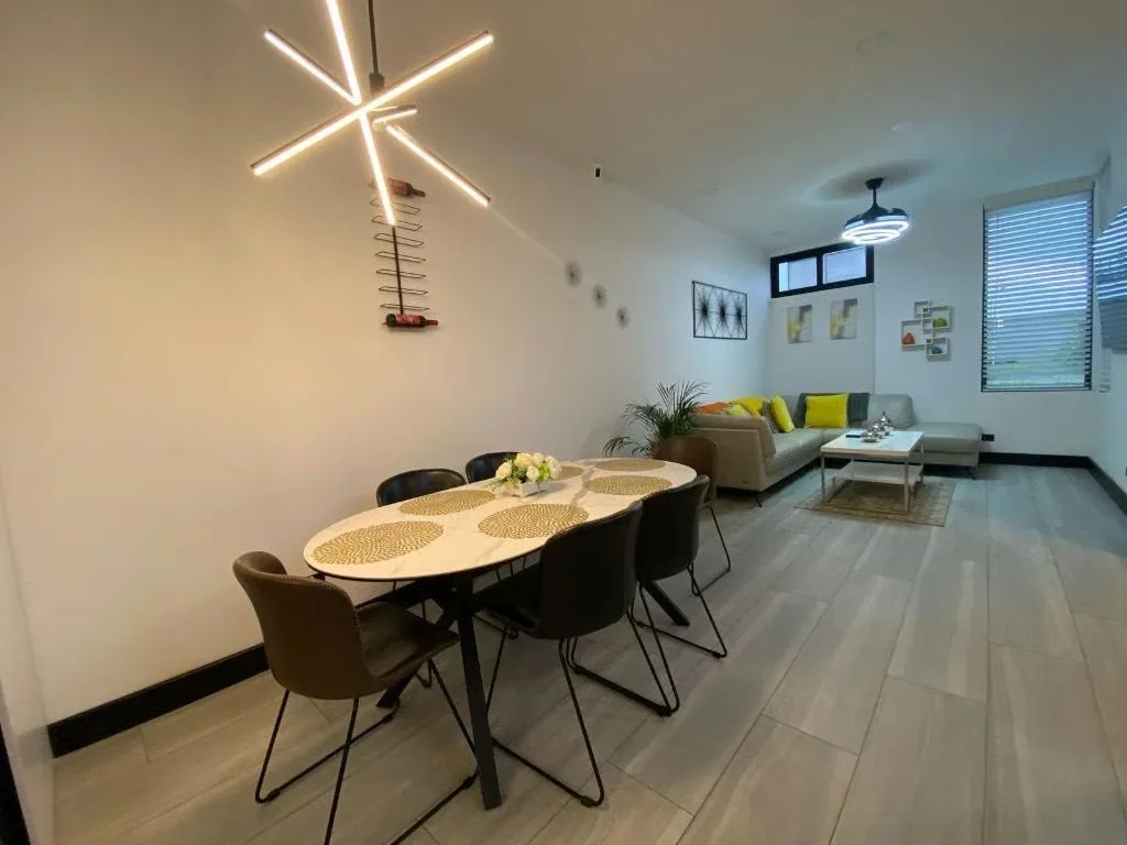 Concepción de Tres Ríos. 319 m2 construcción. 162lote — photo 4