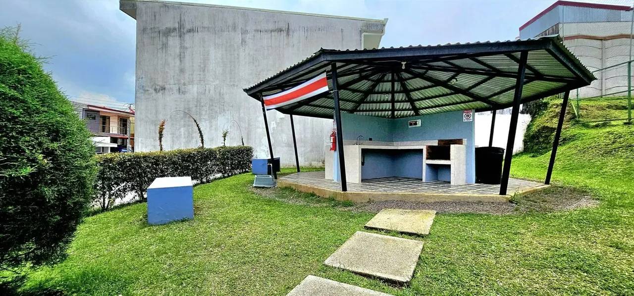 Lot for sale in Montes de Oca CONDOMINIUM — photo 5