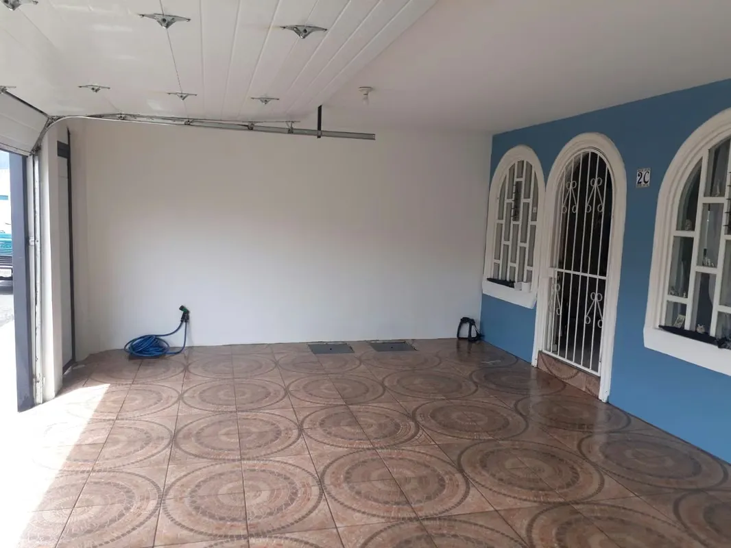 House for sale in Residencial in Guadalupe de Cartago