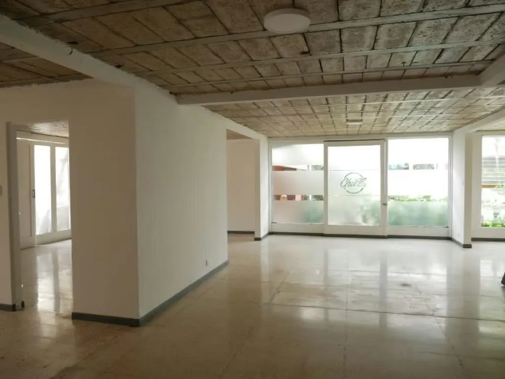 GREAT OPPORTUNITY – HOSTAL FOR SALE IN LOS YOSES 3879 — photo 2