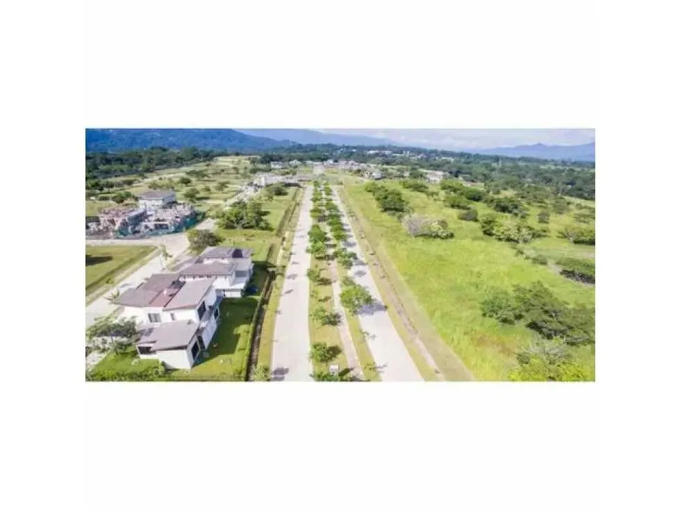 VENTA DE LOTE, HACIENDA ESPINAL, SAN RAFAEL, ALAJUELA 8079751 (HC)