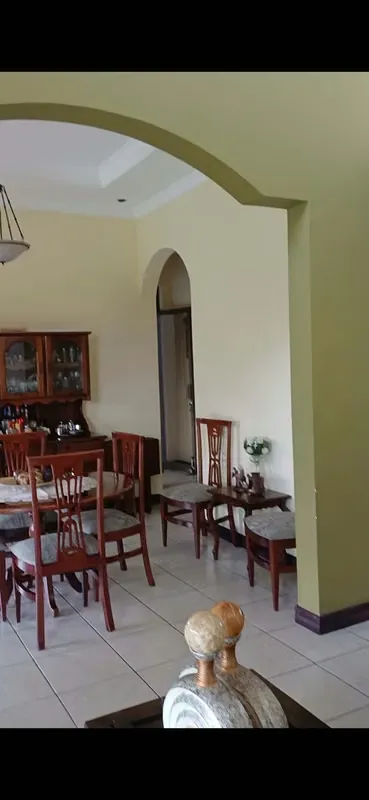 Esta hermosa propiedad Ubicada en uno de los mejores residenciales y ubicación en Heredia San Pablo ,Residencial La Amada es una oportunidad única para vivir en un lugar tranquilo ... — photo 4