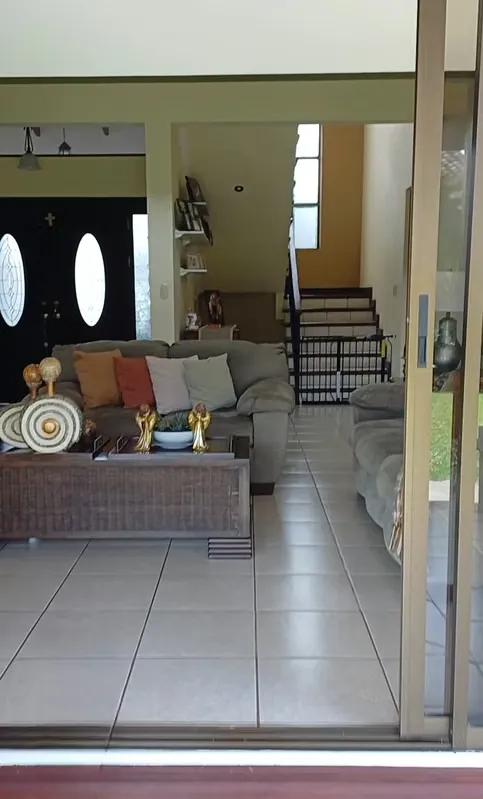 Esta hermosa propiedad Ubicada en uno de los mejores residenciales y ubicación en Heredia San Pablo ,Residencial La Amada es una oportunidad única para vivir en un lugar tranquilo ... — photo 5