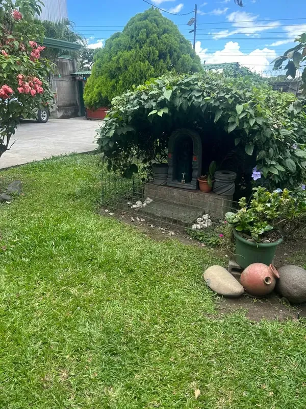 Alajuela, San Rafael, venta de oportunidad propiedad con 3 casas y un apartamento — photo 3