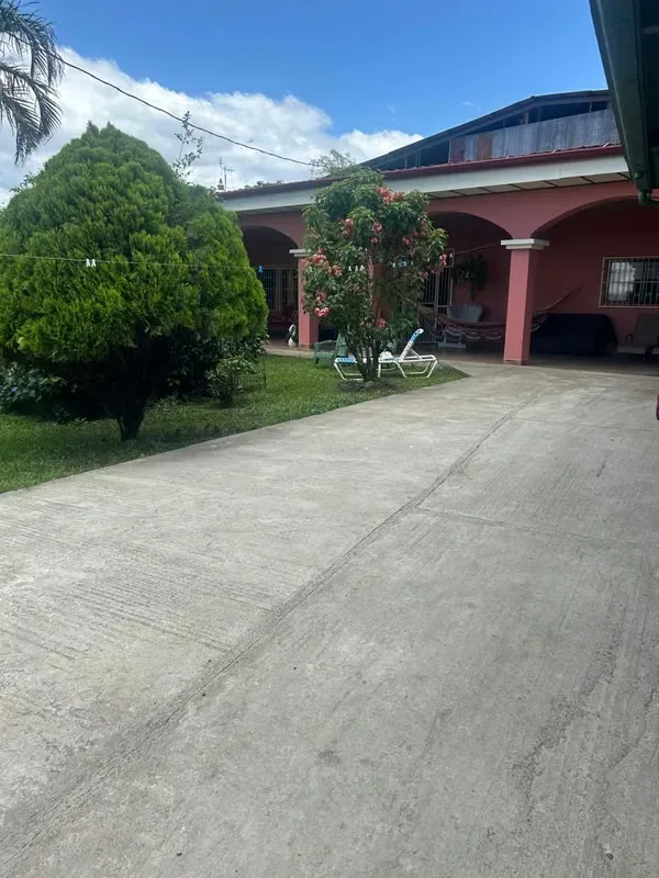 Alajuela, San Rafael, venta de oportunidad propiedad con 3 casas y un apartamento — photo 4