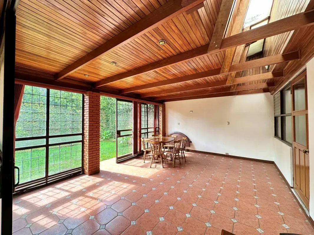 House for sale with Mixed Land Use, Sabana Sur. (FAU)