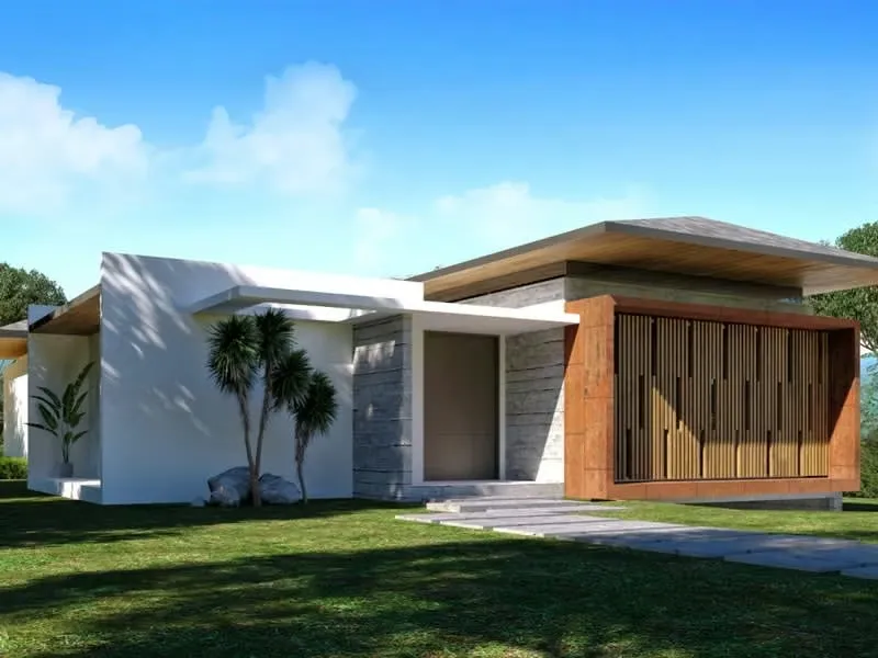 Luxury Home for Sale Santa Ana 4BR 4BA Gated Community Trails Wildlife 4950sq