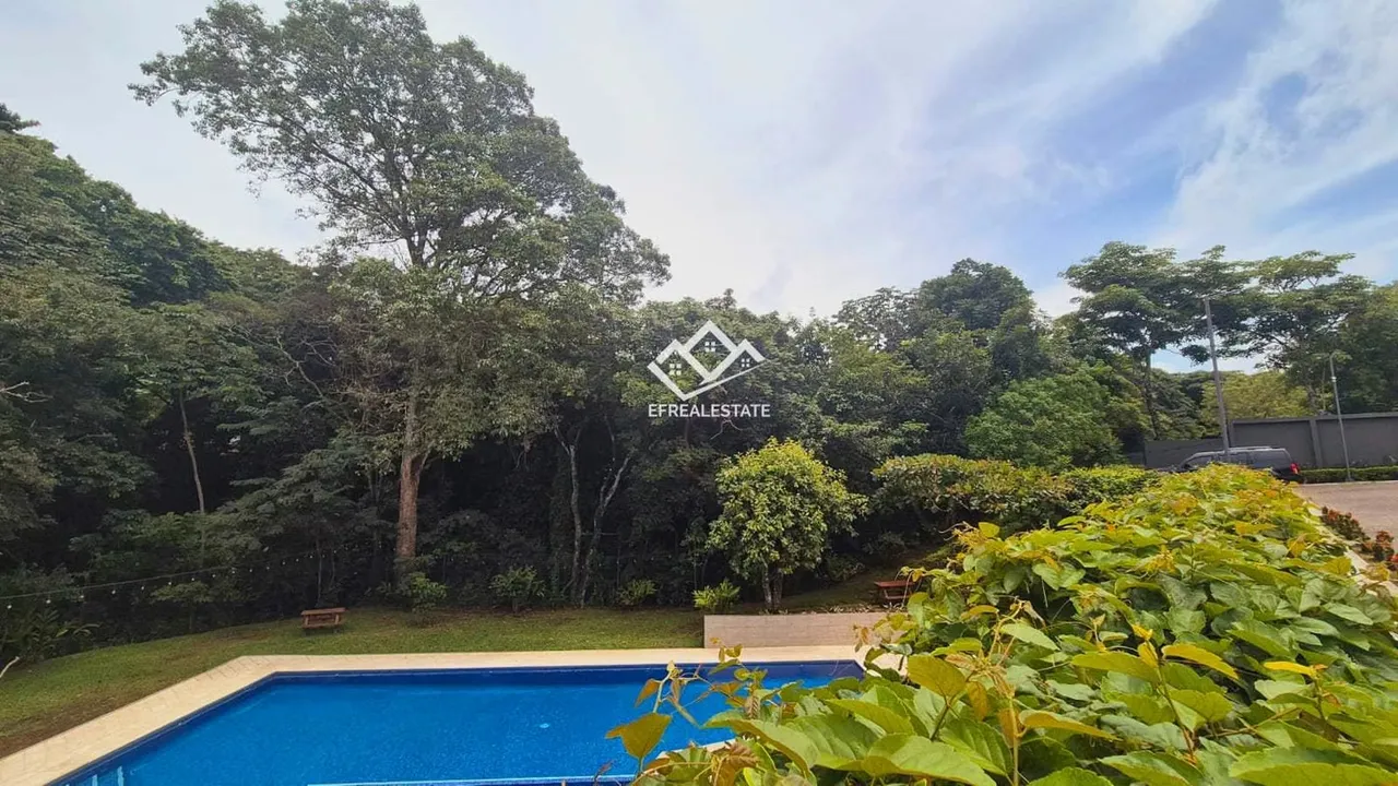 ALQUILER¡¡¡ BRASIL DE SANTA ANA CASA EN CONDOMINIO 3HAB / 2,5 BAÑOS