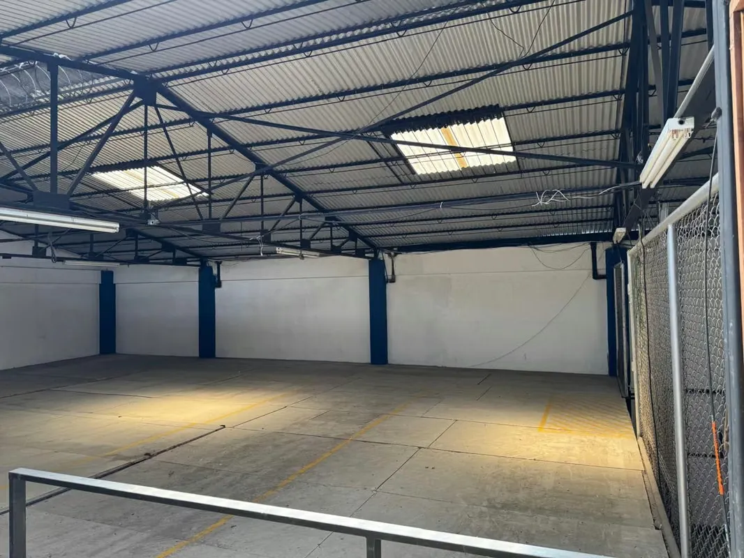 Located in the Merced district of central San José, this 362.75 m² property represents a strategic opportunity for investors or developers seeking repositioning or vertical ...
