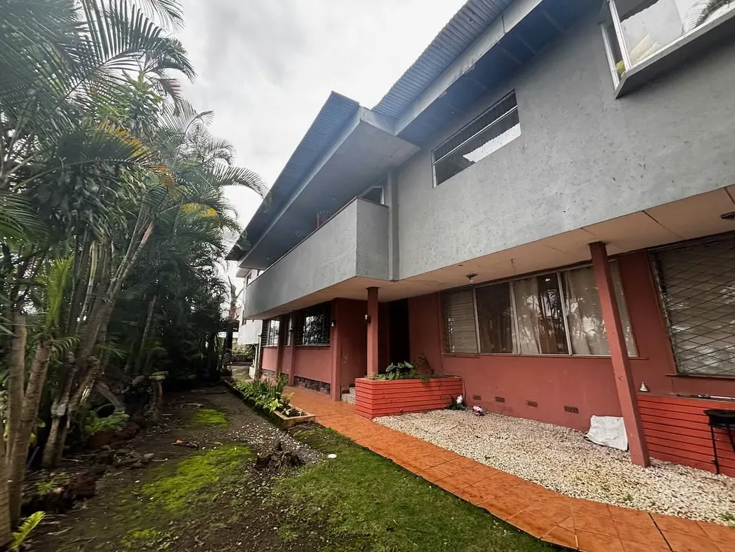Propiedad en Venta – Zapote, ubicación estratégica comercial