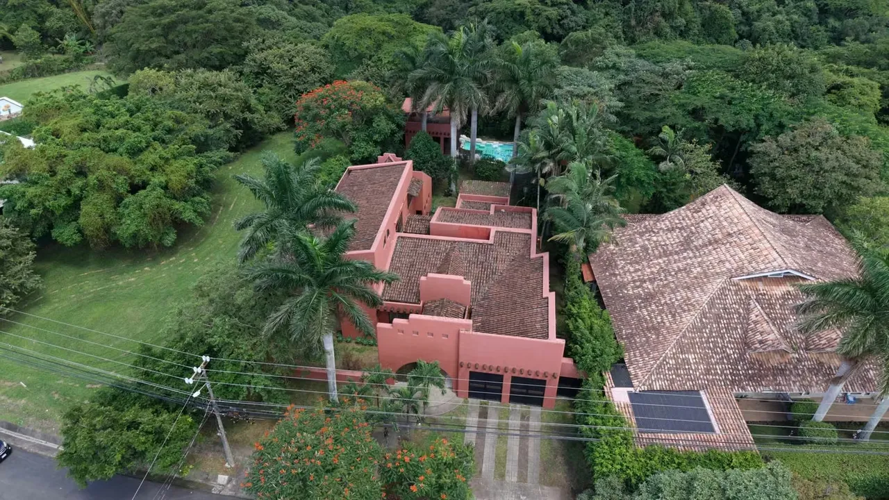 VENTA GANGA SANTA ANA LINDORA P VALLE DEL SOL OPORTUNIDAD NEGOCIABLE
