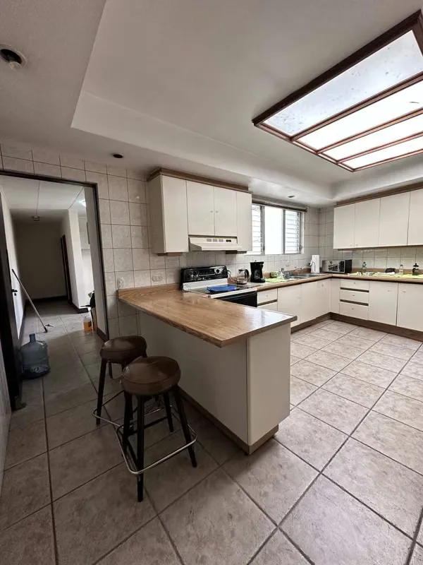 Excelente oportunidad en una de las zonas más exclusivas y céntricas de San José. — photo 2