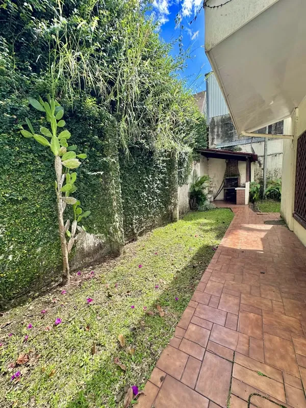 Excelente oportunidad en una de las zonas más exclusivas y céntricas de San José. — photo 4