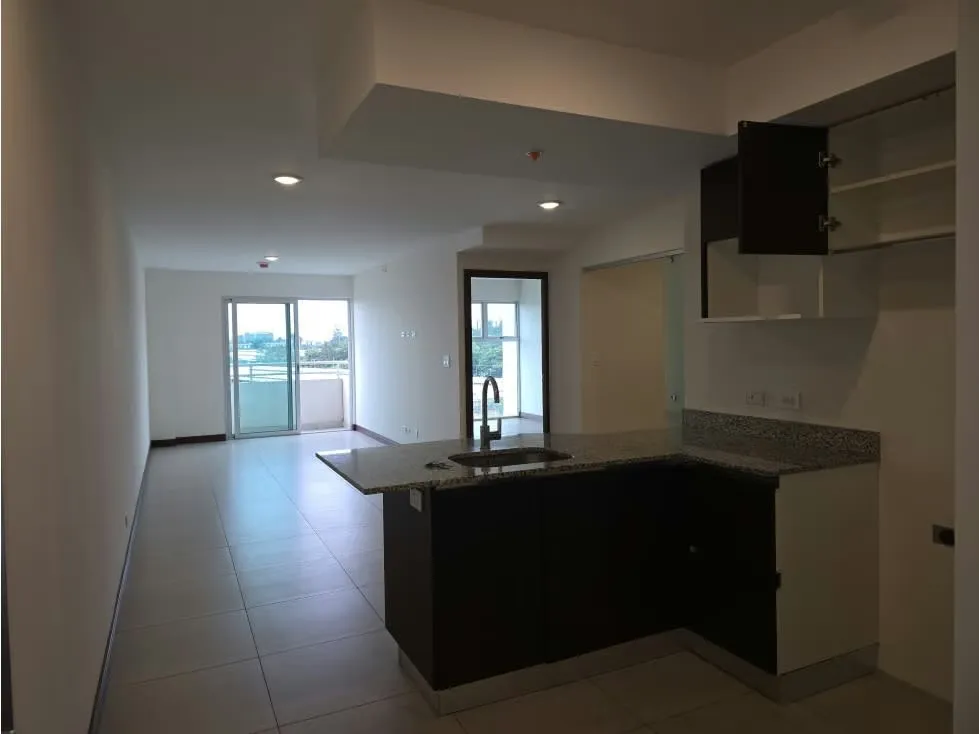 Apartamento en Venta en Heredia, Barreal. Torre. 5PVV9598729