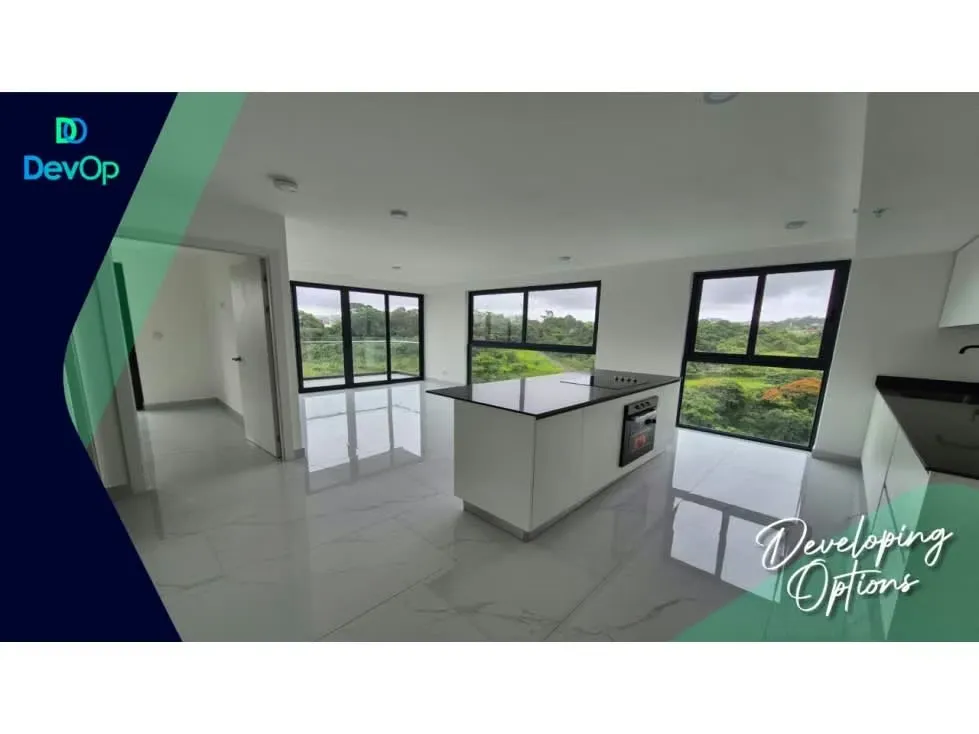 Venta aparta 2 hab modelo Lexington en Soho Paradisus Rormoser