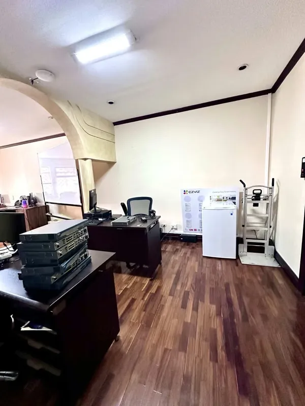 Excelente oportunidad en una de las zonas más exclusivas y céntricas de San José. — photo 4