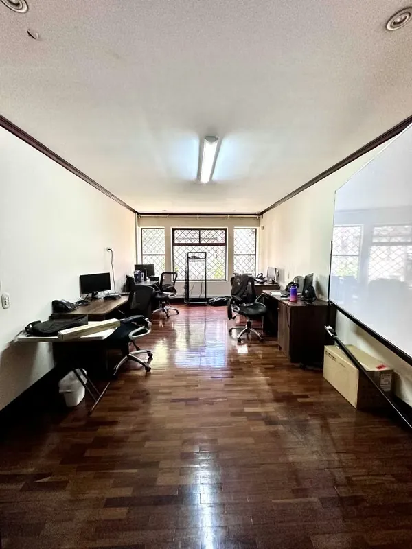 Excelente oportunidad en una de las zonas más exclusivas y céntricas de San José. — photo 5