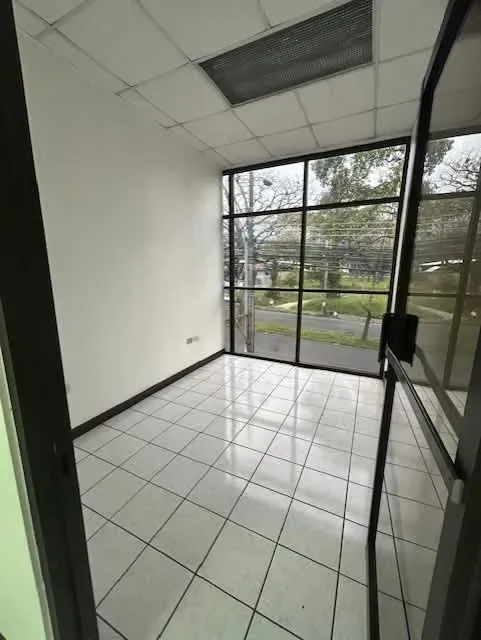 Office space for rent in Rohrmoser. ID 41106