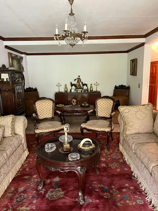 Ubicada en una de las zonas residenciales más cotizadas del este de San José, esta hermosa casa en condominio ofrece una excelente distribución, amplios espacios y un entorno seguro ... — photo 5