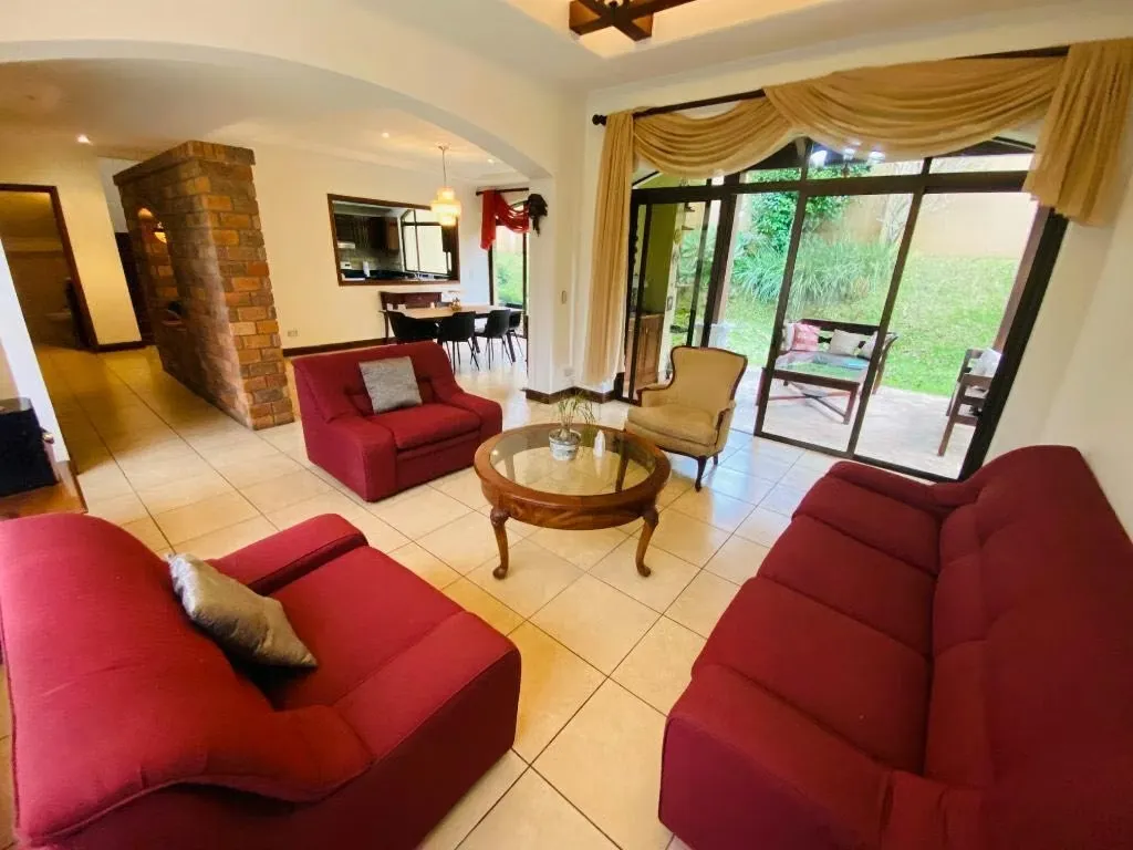 VENTA CONDOMINIO EL GREGAL