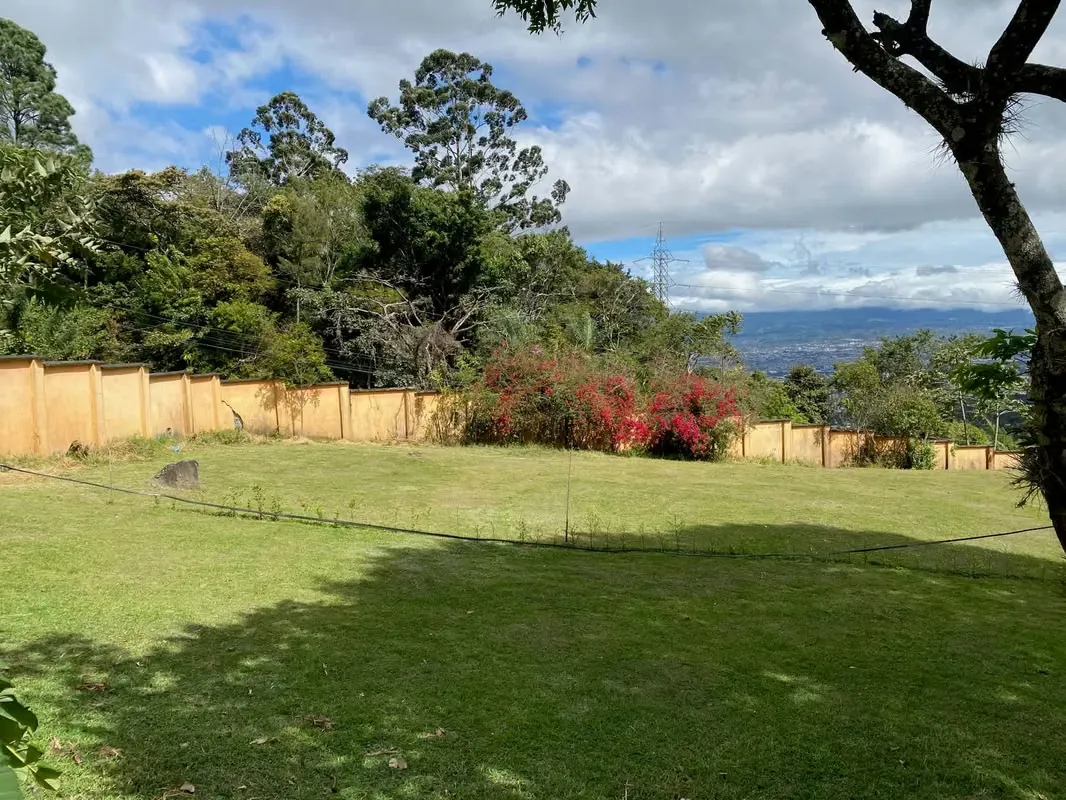 If you’re looking for privacy, nature, and breathtaking views, this ...